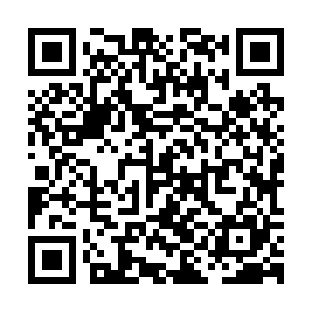 QR code for PIJ225