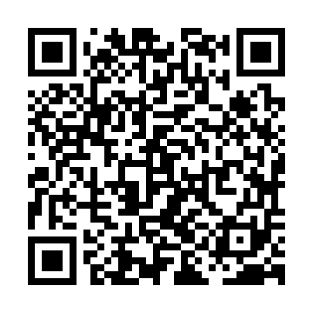 QR code for PIJ351