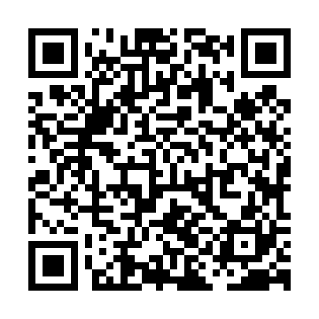 QR code for PIJ420