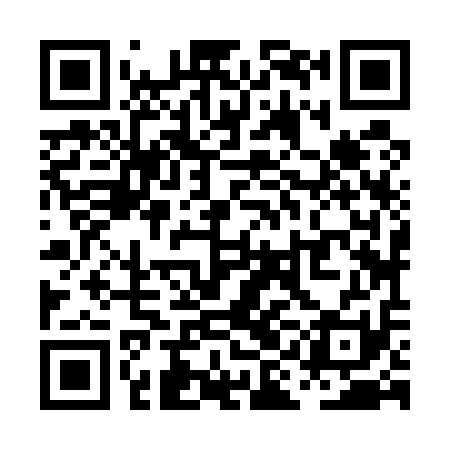 QR code for PIJ511