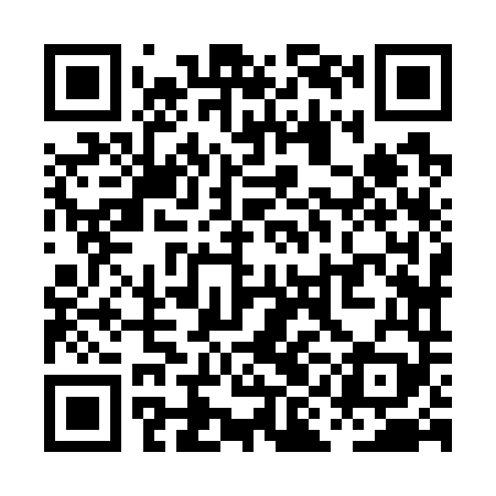 QR code for PIJ749