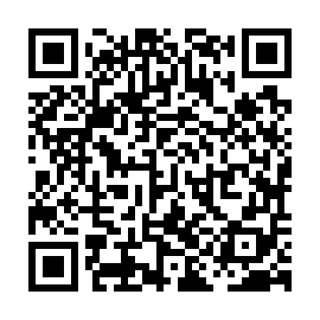 QR code for PIJ758