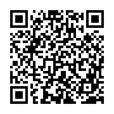 QR code for PIJ866