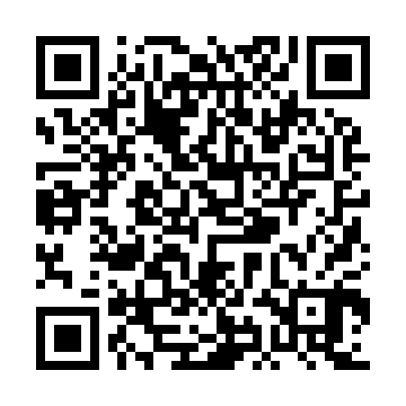 QR code for PIJ900