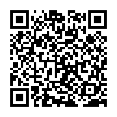 QR code for PIK069