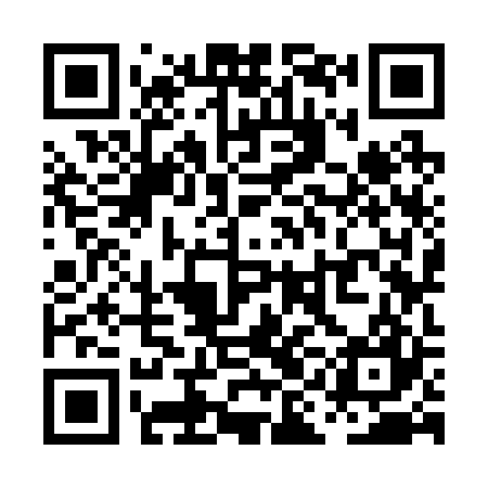 QR code for PIK227