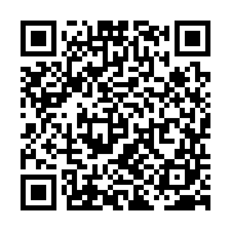 QR code for PIK340