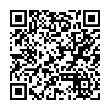 QR code for PIK945