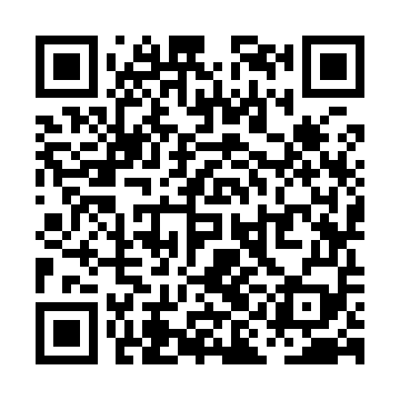 QR code for PIK959