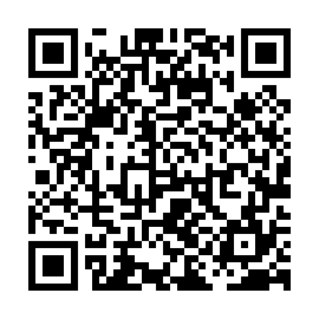 QR code for PIL074