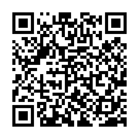 QR code for PIL430