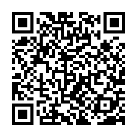 QR code for PIL909