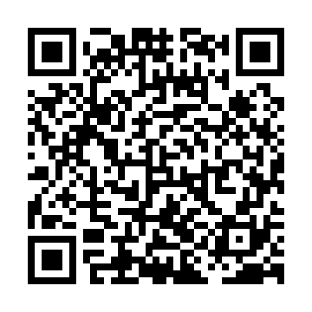 QR code for PIM170