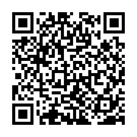 QR code for PIM330