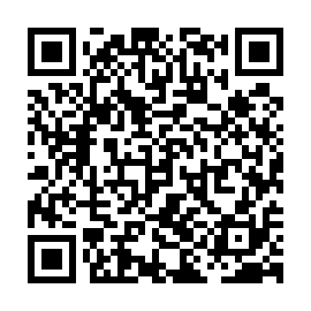 QR code for PIM510