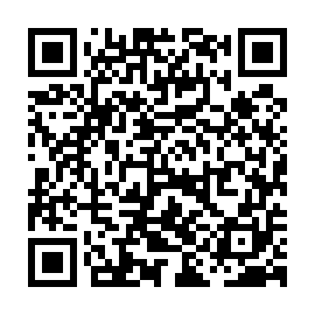 QR code for PIM550