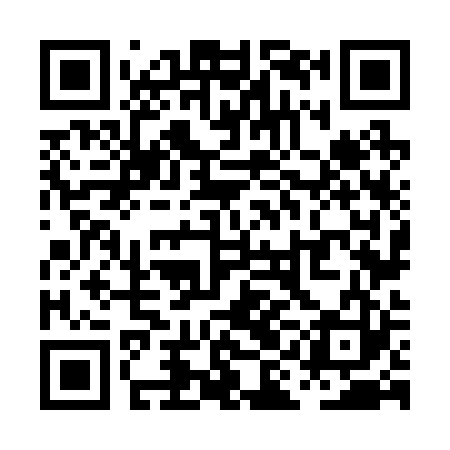 QR code for PIN223