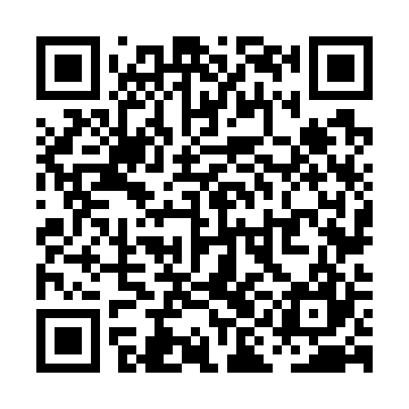 QR code for PIN727