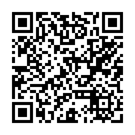 QR code for PIO249