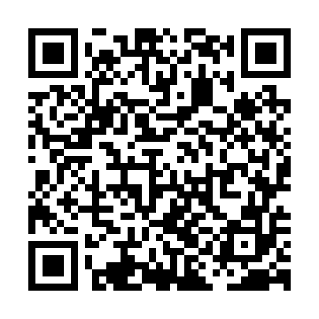 QR code for PIO252