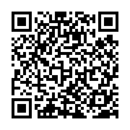 QR code for PIO675