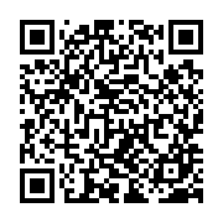 QR code for PIO787