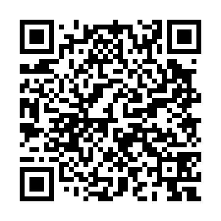 QR code for PIP078