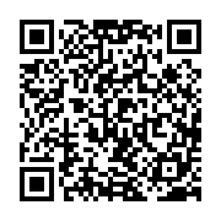 QR code for PIP155