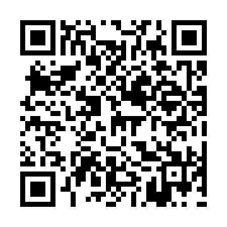 QR code for PIP391