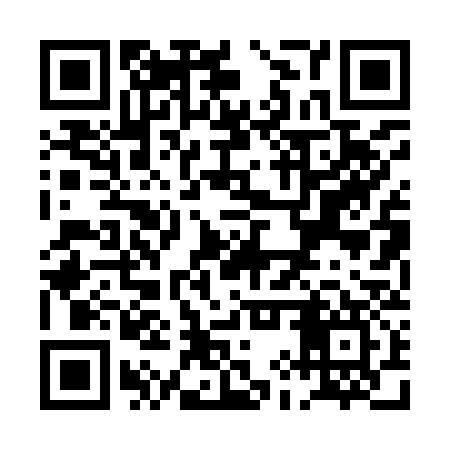 QR code for PIP937