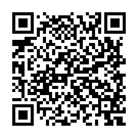QR code for PIP984