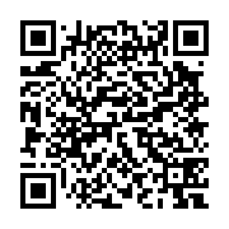 QR code for PIQ078