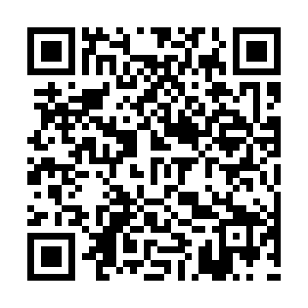 QR code for PIQ189