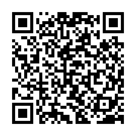 QR code for PIQ279