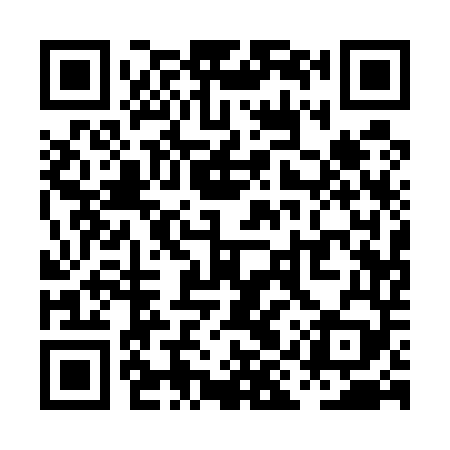 QR code for PIQ549