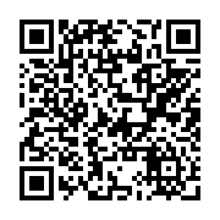QR code for PIQ645