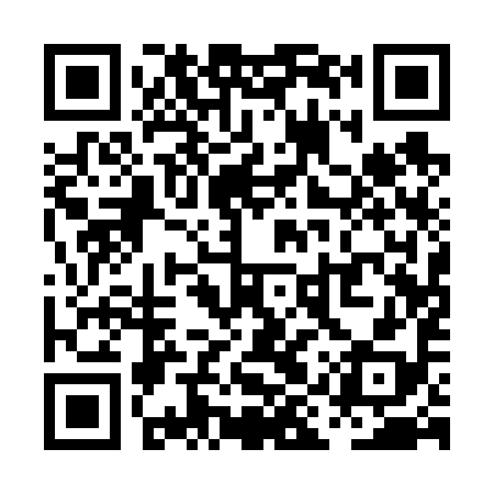 QR code for PIQ698