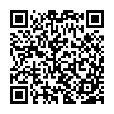 QR code for PIQ840