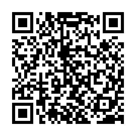 QR code for PIQ858