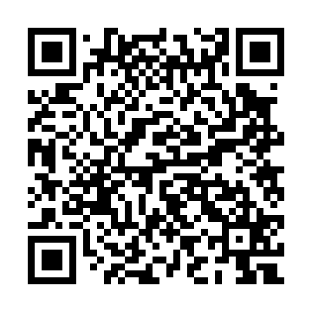 QR code for PIR025