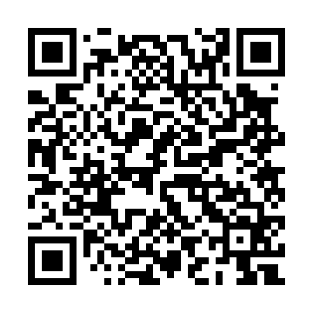 QR code for PIR064