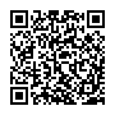 QR code for PIR197