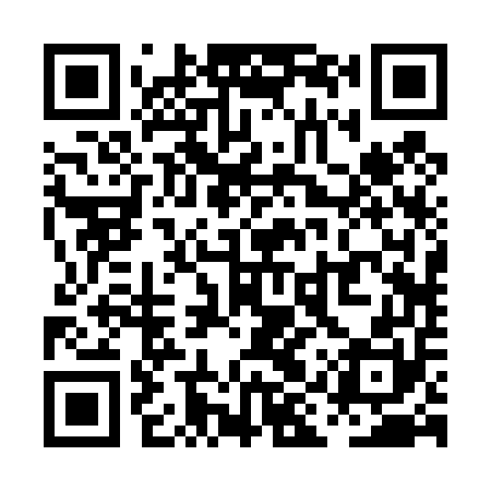 QR code for PIR450