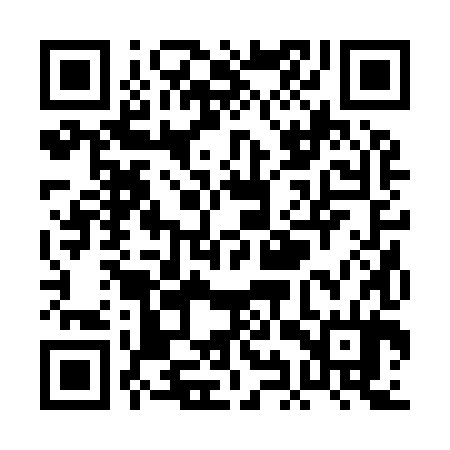 QR code for PIR984