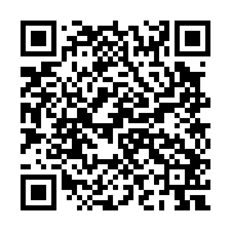 QR code for PIS042