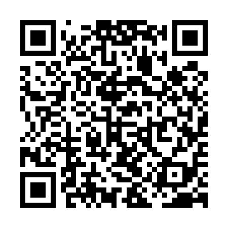 QR code for PIS519