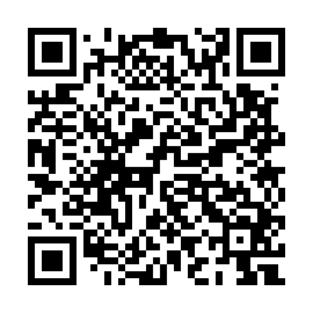 QR code for PIS544