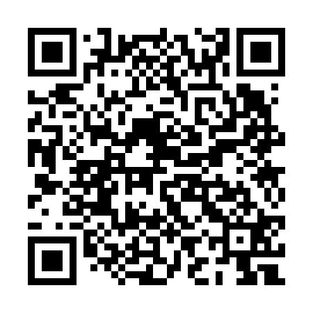 QR code for PIS621