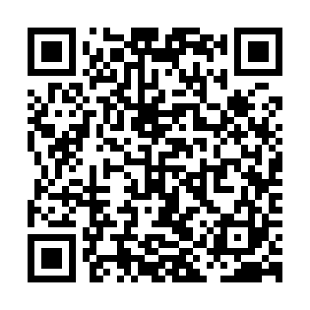 QR code for PIS923