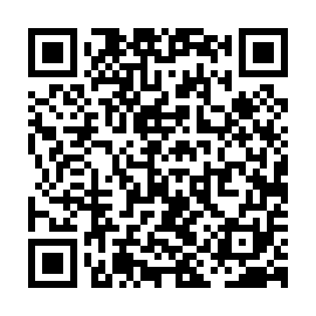 QR code for PIT051